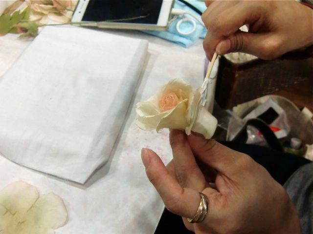 a0231227_00164498.jpg