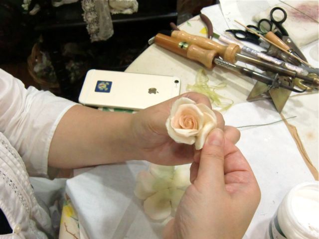 a0231227_00180973.jpg
