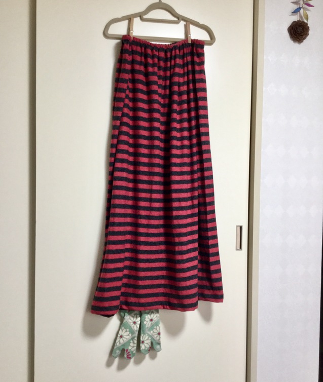 f0303327_91837100.jpg
