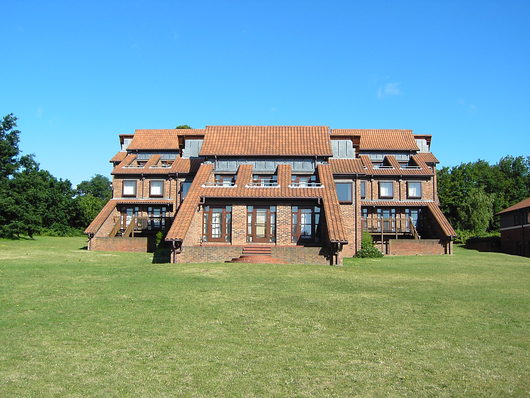 c0246034_15572352.jpg