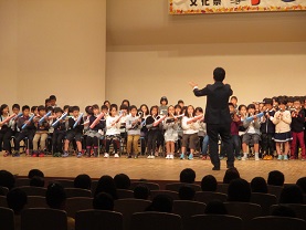 e0069234_1354627.jpg