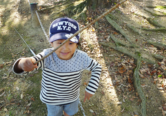 d0351435_07554539.jpg