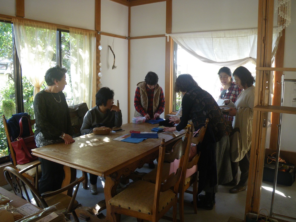 c0033636_0285756.jpg