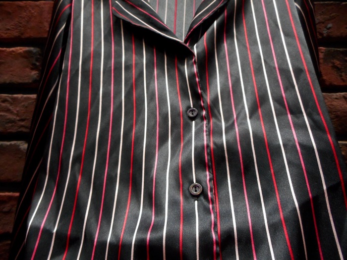 c0177238_1436559.jpg