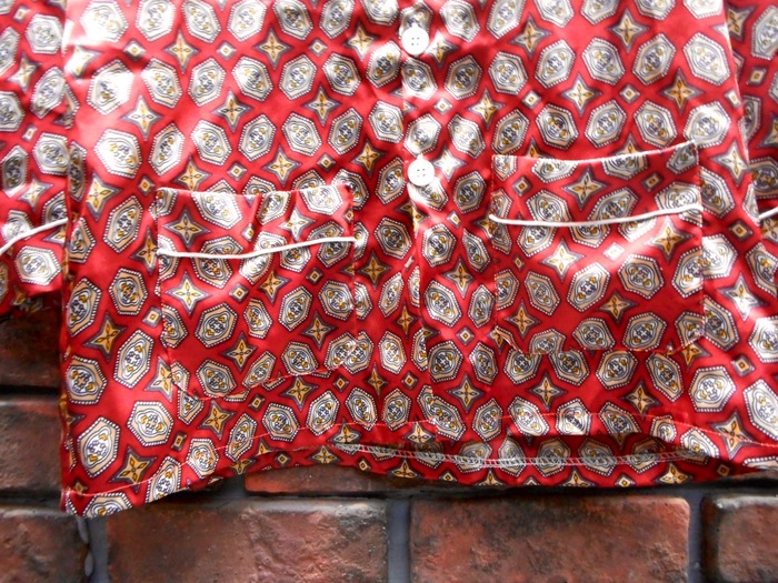 c0177238_1442752.jpg