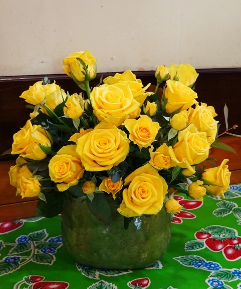 a0110441_15464906.jpg