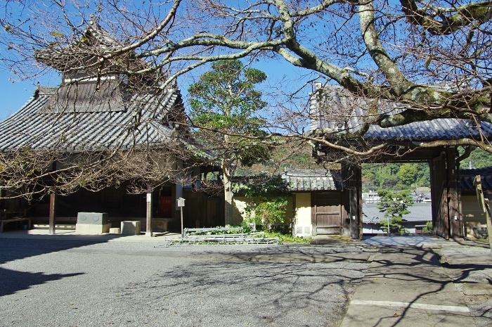 c0281841_141347.jpg