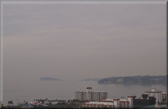 f0363141_616077.jpg