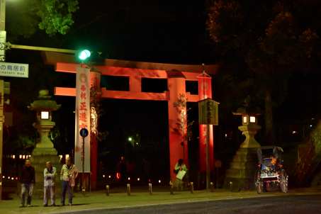 a0100742_102527.jpg