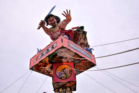 a0100742_955231.jpg