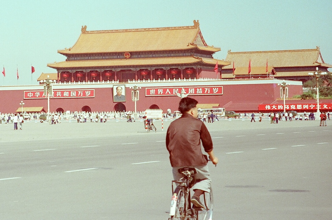 d0038545_10592607.jpg