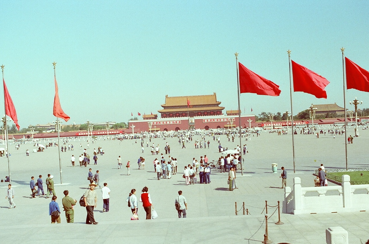 d0038545_11001408.jpg