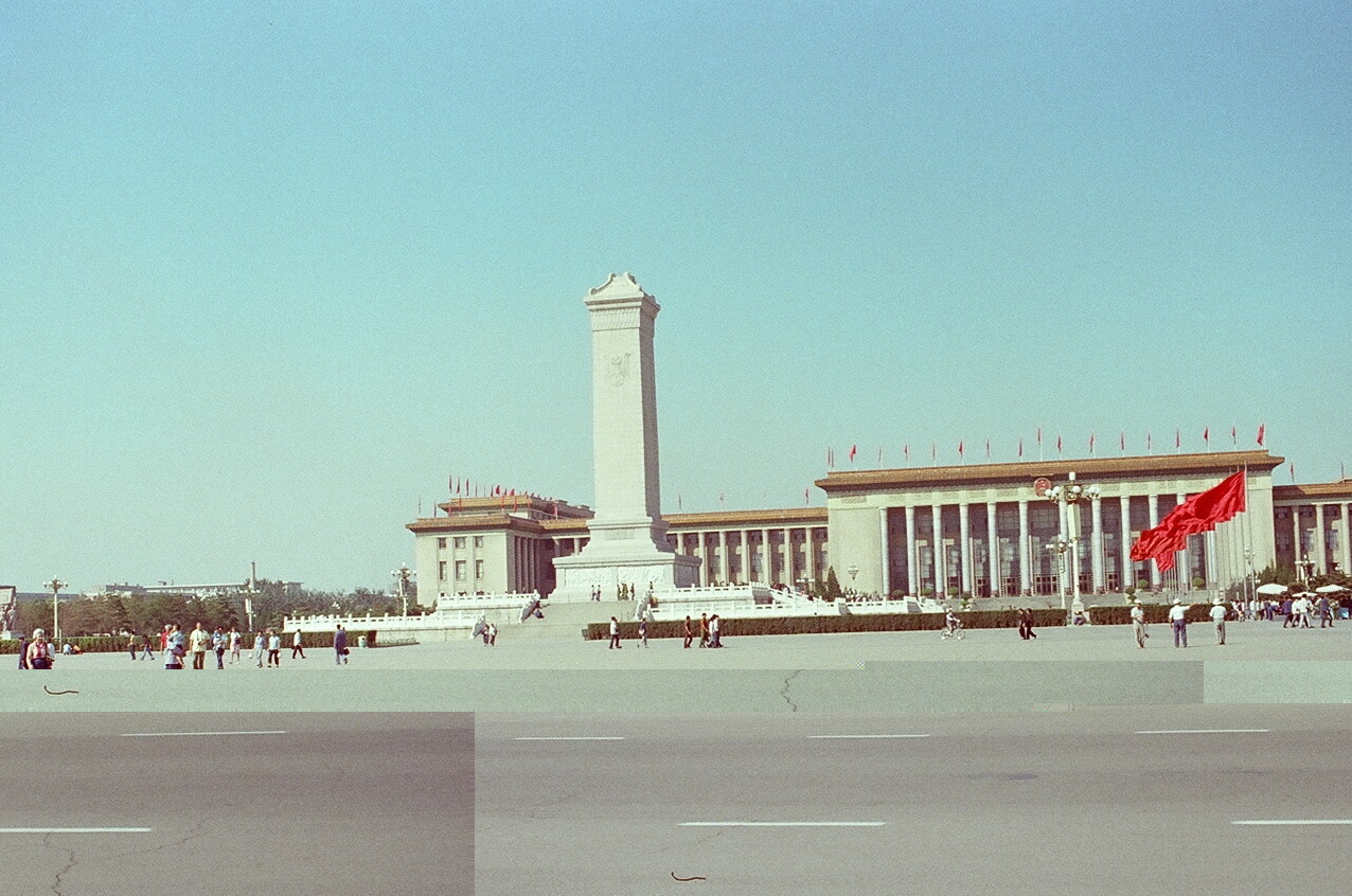 d0038545_11020129.jpg