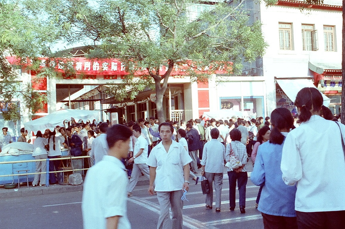 d0038545_11024396.jpg