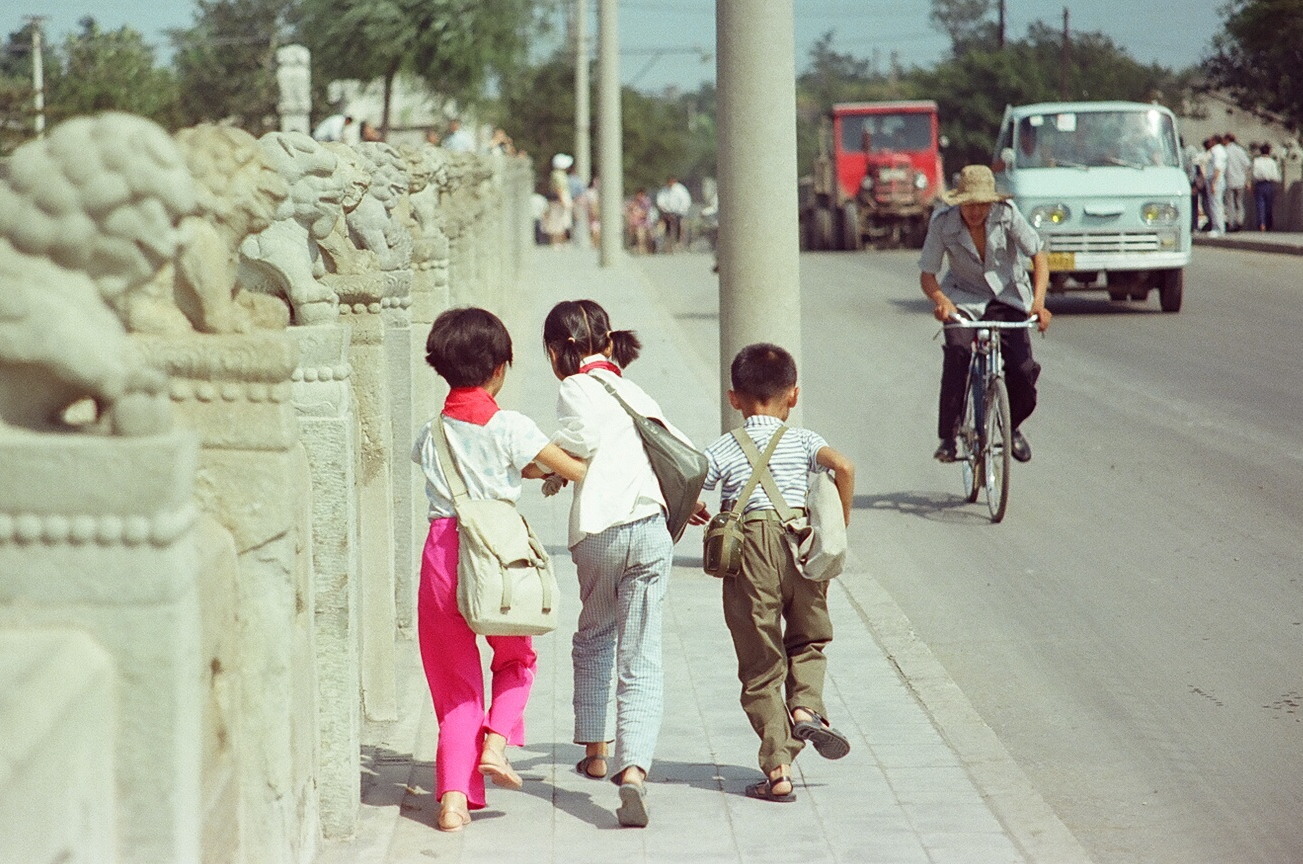 d0038545_11044847.jpg