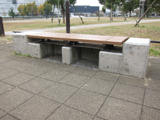 d0080547_13531775.jpg