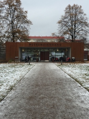 a0329149_16313016.jpg
