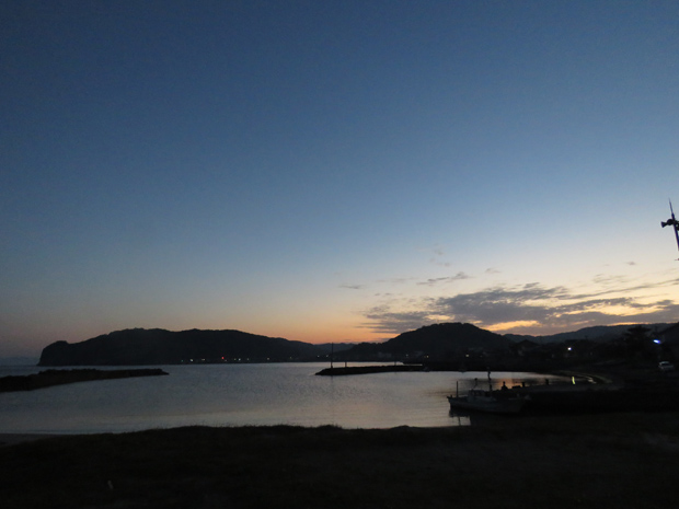f0214649_5831100.jpg