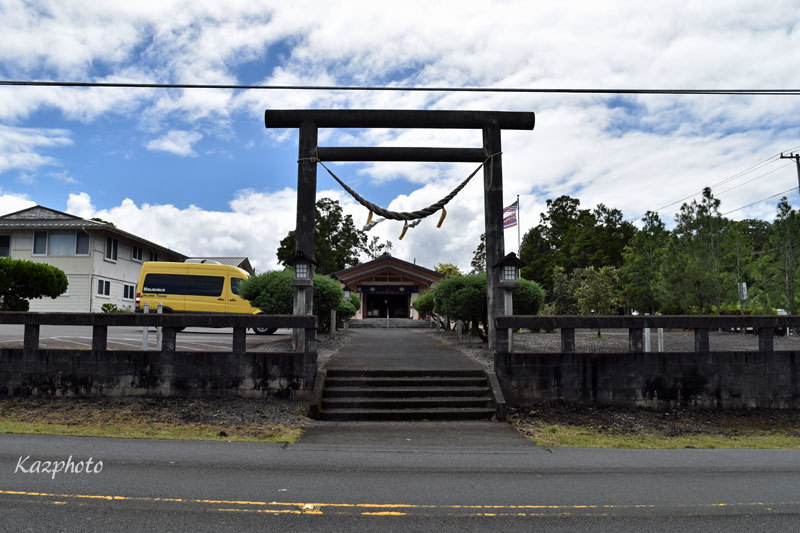f0247849_23191434.jpg
