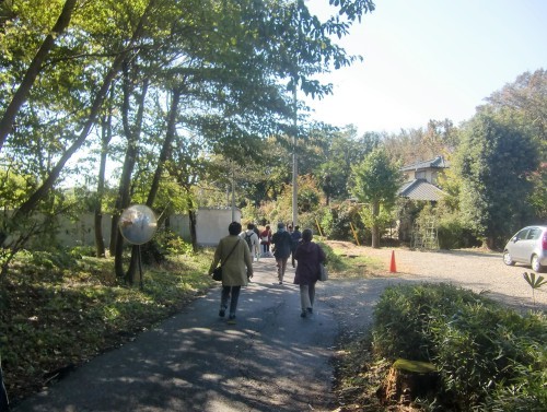 f0329849_14404623.jpg