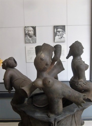 f0329849_14441036.jpg