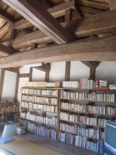 f0329849_14454224.jpg