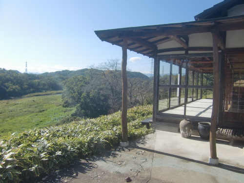 f0329849_14525402.jpg