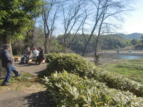 f0329849_14545172.jpg