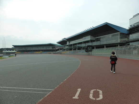 b0243152_631588.jpg