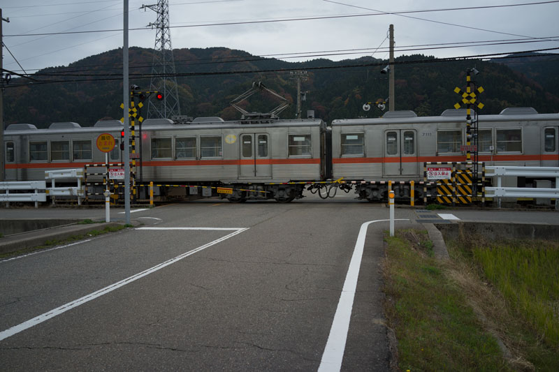 d0342652_19301655.jpg