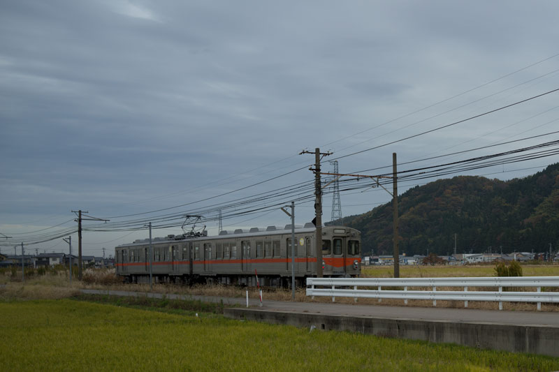 d0342652_19304575.jpg