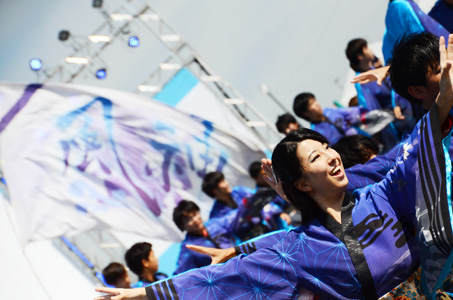 f0044853_23225094.jpg