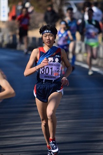 f0090954_8451779.jpg