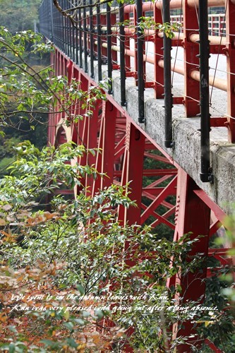 f0184055_13121147.jpg