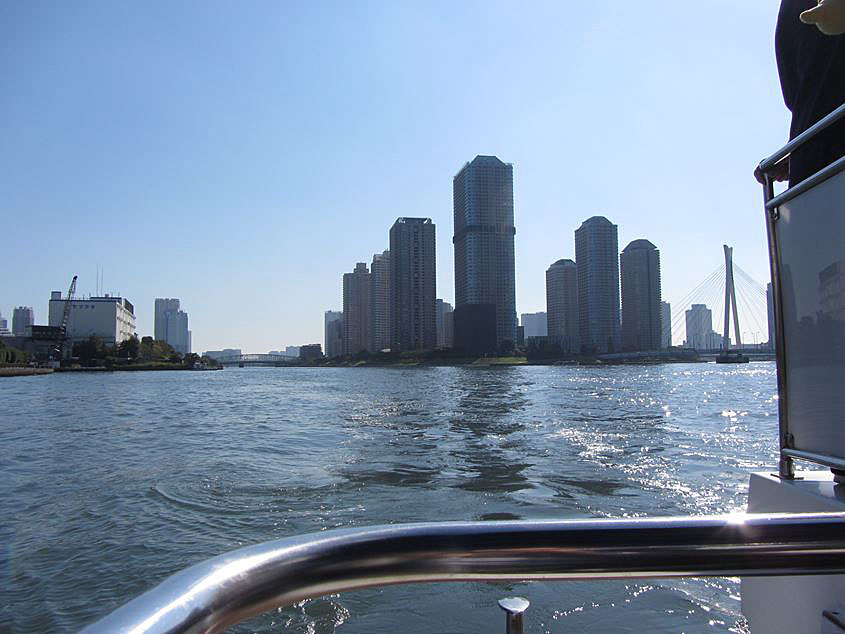 e0129656_22561581.jpg