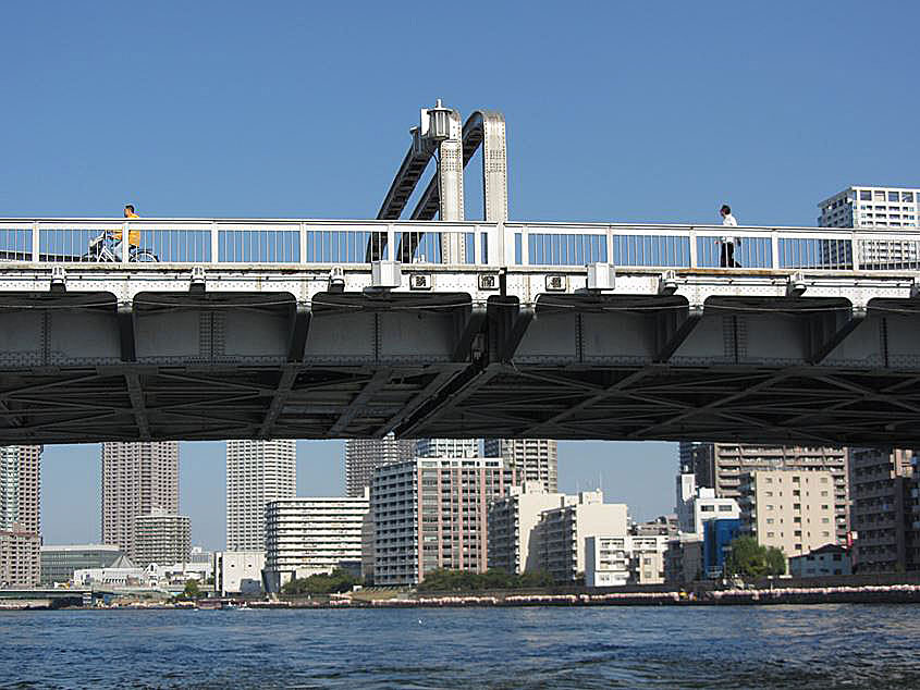 e0129656_22564771.jpg