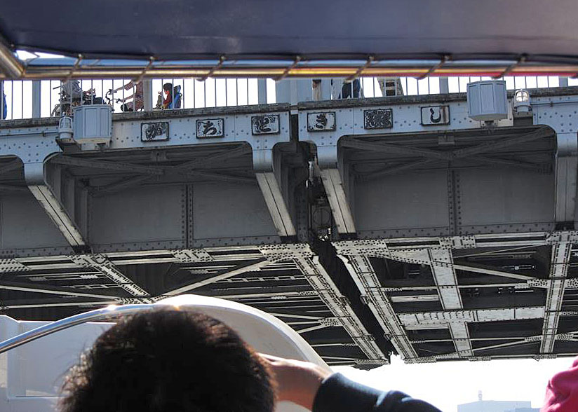 e0129656_22565442.jpg