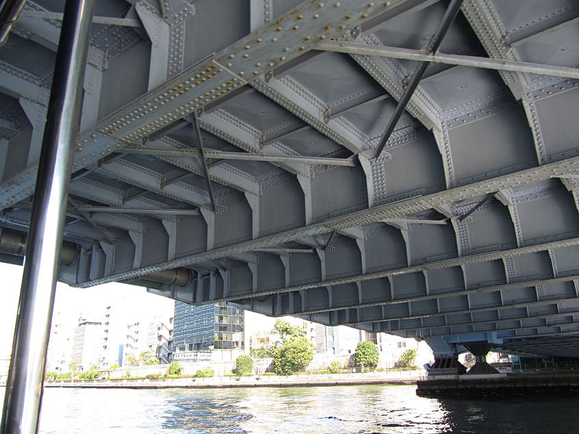 e0129656_2257171.jpg