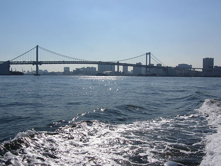 e0129656_22575839.jpg
