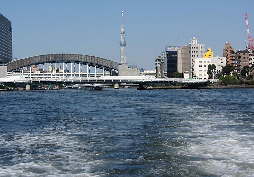 e0129656_2257944.jpg