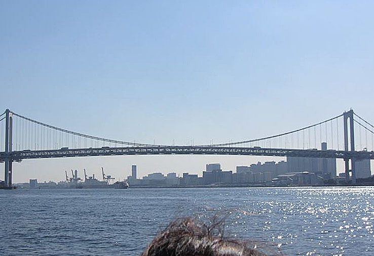 e0129656_2258825.jpg
