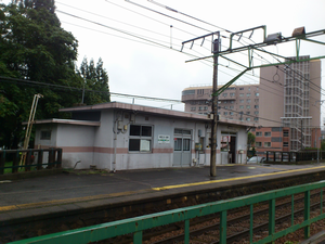 a0057057_22113641.png