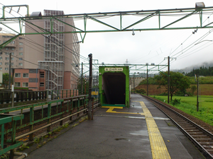 a0057057_2223763.png