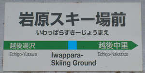 a0057057_2311163.png
