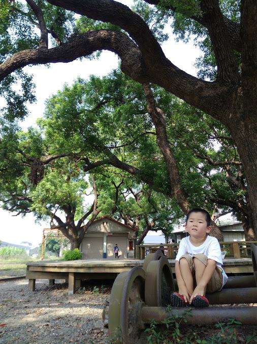 f0201157_18271022.jpg