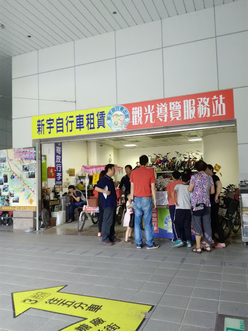 f0201157_20515425.jpg