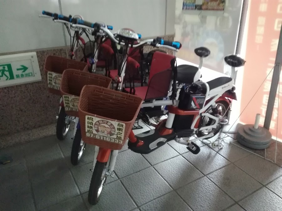 f0201157_20522334.jpg