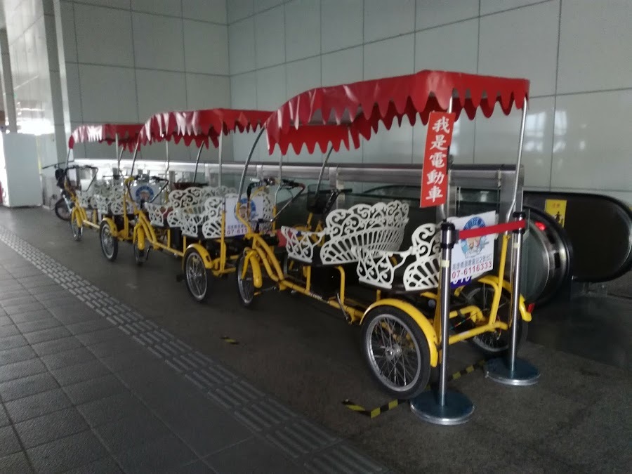 f0201157_20532338.jpg