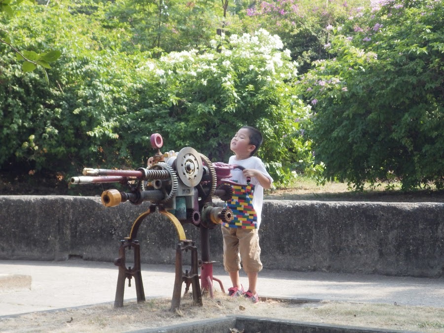 f0201157_20550351.jpg