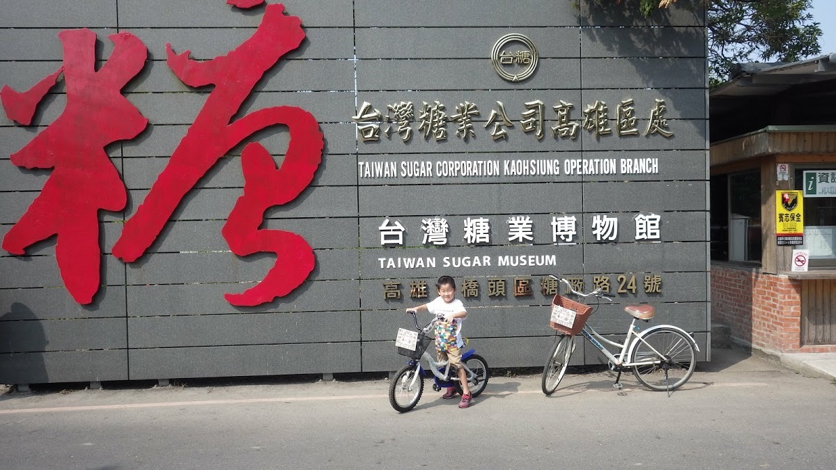 f0201157_20582262.jpg